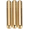 ROCK SHOX 11.6818.037.002 - ROCKSHOX BRASS KEYS SIZE4 REVERB/STLTH QTY3 (Velikost Uni)
