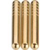 ROCK SHOX 11.6818.037.003 - ROCKSHOX BRASS KEYS SIZE5 REVERB/STLTH QTY3 (Velikost Uni)