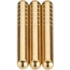 ROCK SHOX 11.6818.037.004 - ROCKSHOX BRASS KEYS SIZE6 REVERB/STLTH QTY3 (Velikost Uni)
