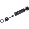ROCK SHOX 11.4015.544.290 - ROCKSHOX COMP DMPR RVL MCDNA RCT3 BLK (Velikost Uni)