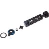 ROCK SHOX 11.4015.544.290 - ROCKSHOX COMP DMPR RVL MCDNA RCT3 BLK