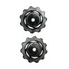 SRAM 11.7515.022.000 - SR 08 X0 REAR DERAILLEUR PULLEY KIT QTY 2 (Velikost Uni)