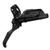 SRAM 00.5018.109.000 - SR  DB CODE RSC BLKANO F 950 A1