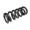 ROCK SHOX 00.4118.200.001 - ROCKSHOX AM SPRING, MC, 134X(47.5-55), 400 (Velikost Uni)