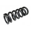 ROCK SHOX 00.4118.200.001 - ROCKSHOX AM SPRING, MC, 134X(47.5-55), 400