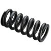 ROCK SHOX 00.4118.200.018 - ROCKSHOX AM SPRING, MC, 174X(67.5-75), 400