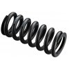 ROCK SHOX 00.4118.200.019 - ROCKSHOX AM SPRING, MC, 174X(67.5-75), 450