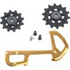 SRAM 11.7518.077.000 - SR RD XX1 EAGLE PULLEYS AND INNER CAGE GLD