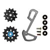 SRAM 11.7518.077.010 - SR RD XX1 EAGLE PULLEYS AND INNER CAGE GRY