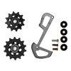 SRAM 11.7518.078.010 - SR RD X01 EAGLE PULLEYS AND INNER CAGE GRY (Velikost Uni)