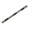 ROCK SHOX 11.4015.380.040 - ROCKSHOX 10 BOXXER COIL SPRING XFIRM BLACK (Velikost Uni)