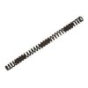 ROCK SHOX 11.4015.380.040 - ROCKSHOX 10 BOXXER COIL SPRING XFIRM BLACK