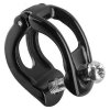 AVID 11.5315.048.070 - AVID MMX CLAMP BLK SS T25 ECRMAG/X0/XX QTY 1