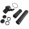 SRAM 00.7018.318.000 - SR  SL EAGLE GRIP SHIFT 12S R BLK