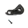 CANNONDALE DERAILLEUR HANGER JEKYLL A TRIGGER 2018 (CK3257U00OS) (Velikost Uni)