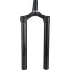 ROCK SHOX 11.4018.008.440 - ROCKSHOX CSU LYRIKB1/YARI SA 27 AL TPR DFBLK (Velikost Uni)