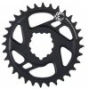 SRAM 11.6218.030.270 - SR CR X-SYNC EAGLE CF 32T DM 6 OFF BLK (Velikost Uni)
