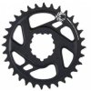 SRAM 11.6218.030.270 - SR CR X-SYNC EAGLE CF 32T DM 6 OFF BLK