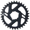 SRAM 11.6218.030.280 - SR CR X-SYNC EAGLE CF 34T DM 3 OFF B BLK