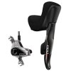 SRAM 00.7018.307.004 - SR  SB RED ETAP HRD FM R SHFT R BRK 1800