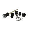 ROCK SHOX 11.4018.010.206 - ROCKSHOX SPRING INT LFT SA SID B1 100-27 (Velikost Uni)