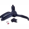SRAM 11.5018.046.009 - SR LEVER ASSMBLY, V2 AL GLB LEVEL T (Velikost Uni)