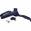 SRAM 11.5018.046.010 - SR LEVER ASSMBLY, V2 AL GLB LEVEL TL (Velikost Uni)