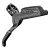 SRAM 11.5018.046.011 - SR LEVER ASSMBLY, V2 AL DGY LEVEL TLM