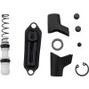 SRAM 11.5018.005.008 - SR LEVER INTRNALS V2 GUIDE R/RE/DB5 QTY 1 (Velikost Uni)