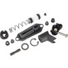 SRAM 11.5018.005.009 - SR LEVER INTRNALS V2 GUIDE RS QTY 1 (Velikost Uni)