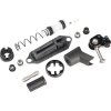 SRAM 11.5018.005.011 - SR LEVER INTRNALS V2 LEVEL TL/TLM/ULT QTY 1 (Velikost Uni)