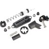 SRAM 11.5018.005.011 - SR LEVER INTRNALS V2 LEVEL TL/TLM/ULT QTY 1