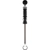 ROCK SHOX 11.4018.010.097 - ROCKSHOX SPRING INT LFT SA XC30/30S 27,29 100