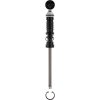 ROCK SHOX 11.4018.010.097 - ROCKSHOX SPRING INT LFT SA XC30/30S 27,29 100