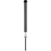 ROCK SHOX 11.4018.010.032 - ROCKSHOX SPRING INT LFT XC32 262729 100 SOLOAIR (Velikost Uni)
