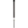 ROCK SHOX 11.4018.010.032 - ROCKSHOX SPRING INT LFT XC32 262729 100 SOLOAIR