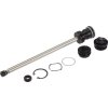 ROCK SHOX 11.4018.010.046 - ROCKSHOX SPRING INT LFT SA13RBA/SIDB 27,29 120BLK (Velikost Uni)