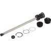 ROCK SHOX 11.4018.010.046 - ROCKSHOX SPRING INT LFT SA13RBA/SIDB 27,29 120BLK