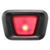 UVEX BLIKAČKA PLUG-IN LED FINALE VISOR XB048 (S4191150500) (Velikost Uni)