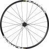 MAVIC MAVIC CROSSRIDE FTS-X 27,5 ZADNÍ (R7630110) (Velikost Uni)