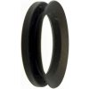 MAVIC ITS-4 FREEWHEEL SEAL (99610701)