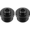 MAVIC 9MMFRONT ROAD AXLEADAPTERS QRM+ (B4104301) (Velikost Uni)