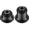 MAVIC MAVIC ID360 REAR AXLE ADAPTERS QR CENTER LOCK (B4989801) (Velikost Uni)
