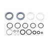 ROCK SHOX 00.4315.032.652 - ROCKSHOX AM SVC KIT 200H/1YR RCNG RL SA A4 (Velikost Uni)