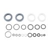ROCK SHOX 00.4315.032.630 - ROCKSHOX AM FORK SVC KIT SKTR SVR RL SA A2 (Velikost Uni)