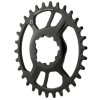 SRAM 11.6218.027.020 - SR CR X-SYNC STEEL 11S 30T DM 3 OFF B BLK (Velikost Uni)