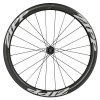 ZIPP 00.1918.348.000 - ZIPP WH 302 CC DB V1 RR SR WHT