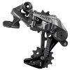 SRAM 00.7518.112.002 - SR  RD FORCE1 LONG CAGE