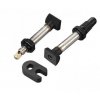 SRAM 00.1918.325.000 - SR TUBELESS UNIVERSAL VALVE SR MTB