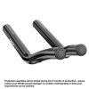 SRAM 00.7018.308.000 - SR  ETAP CLICS EXT SHIFT BUTTONS 650 QTY2